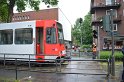 PStrab Koeln Suelz Luxemburgerstr P66